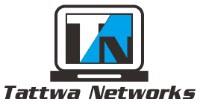 Tattwa Networks Logo